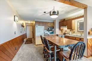 10490 US-169, Garrison, MN 56450 - Photo 8