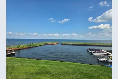 10490 US 169 #203, Garrison, MN 56450 - Photo 1