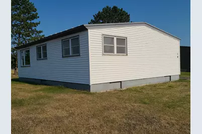 14 Hemlock Circle, Babbitt, MN 55706 - Photo 12