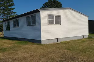 14 Hemlock Cir, Babbitt, MN 55706 - Photo 12