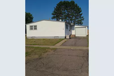 14 Hemlock Circle, Babbitt, MN 55706 - Photo 14