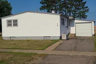 14 Hemlock Cir, Babbitt, MN 55706 - Photo 14