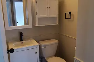 14 Hemlock Cir, Babbitt, MN 55706 - Photo 8