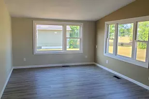 14 Hemlock Cir, Babbitt, MN 55706 - Photo 4
