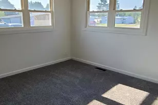 14 Hemlock Cir, Babbitt, MN 55706 - Photo 6