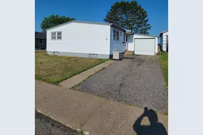 14 Hemlock Circle, Babbitt, MN 55706 - Photo 1
