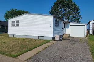 14 Hemlock Cir, Babbitt, MN 55706 - Photo 1