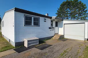 14 Hemlock Cir, Babbitt, MN 55706 - Photo 1