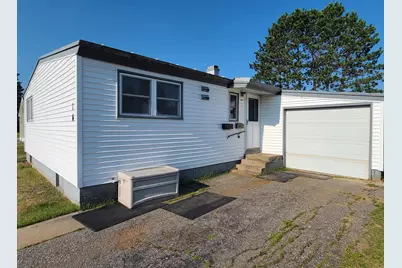 14 Hemlock Circle, Babbitt, MN 55706 - Photo 2