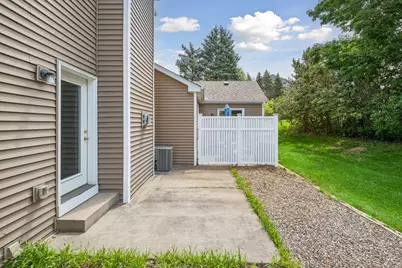 15003 Windemere Lane, Burnsville, MN 55306 - Photo 40