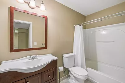 15003 Windemere Lane, Burnsville, MN 55306 - Photo 36