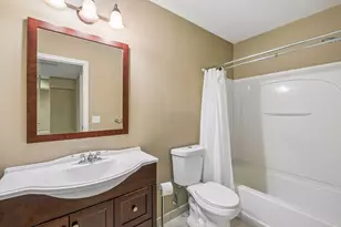 15003 Windemere Ln, Burnsville, MN 55306 - Photo 36