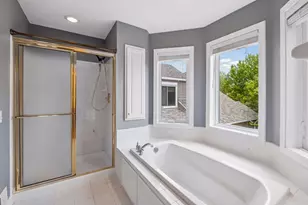 15003 Windemere Ln, Burnsville, MN 55306 - Photo 22