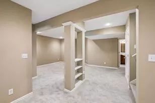 15003 Windemere Ln, Burnsville, MN 55306 - Photo 30