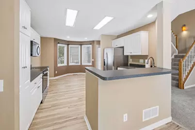 15003 Windemere Lane, Burnsville, MN 55306 - Photo 6