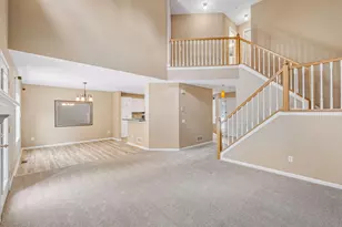 15003 Windemere Ln, Burnsville, MN 55306 - Photo 14