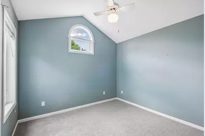 15003 Windemere Lane, Burnsville, MN 55306 - Photo 26