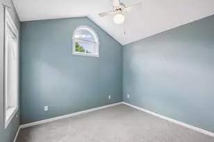 15003 Windemere Ln, Burnsville, MN 55306 - Photo 26