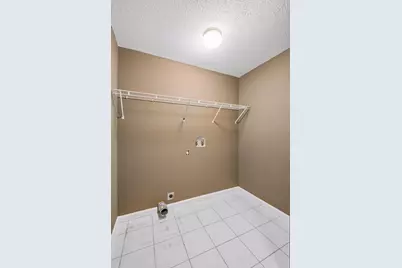 15003 Windemere Lane, Burnsville, MN 55306 - Photo 20