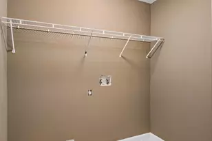 15003 Windemere Ln, Burnsville, MN 55306 - Photo 20