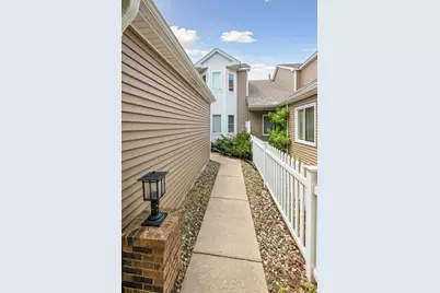 15003 Windemere Lane, Burnsville, MN 55306 - Photo 2