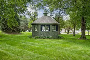 15003 Windemere Ln, Burnsville, MN 55306 - Photo 42