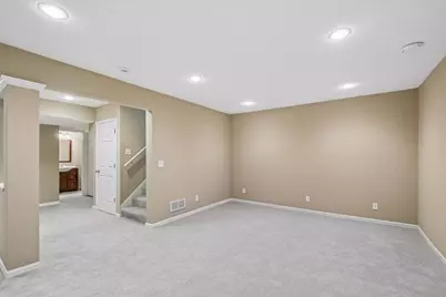 15003 Windemere Lane, Burnsville, MN 55306 - Photo 32