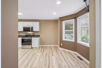 15003 Windemere Lane, Burnsville, MN 55306 - Photo 8