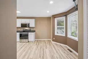 15003 Windemere Ln, Burnsville, MN 55306 - Photo 8
