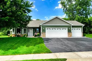 2351 Providence Pl NE, Sauk Rapids, MN 56379 - Photo 1