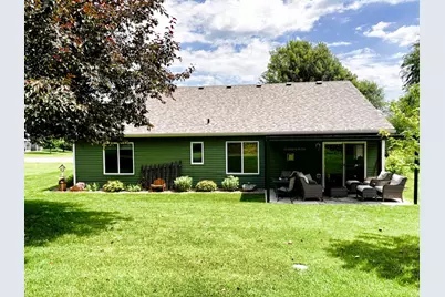 2351 Providence Place NE, Sauk Rapids, MN 56379 - Photo 2