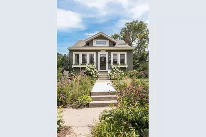 5141 Zenith Avenue S, Minneapolis, MN 55410 - Photo 2