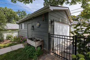 5141 Zenith Ave S, Minneapolis, MN 55410 - Photo 34