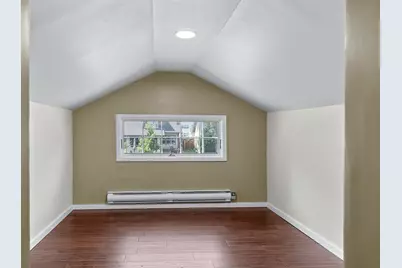 5141 Zenith Avenue S, Minneapolis, MN 55410 - Photo 22