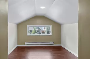 5141 Zenith Ave S, Minneapolis, MN 55410 - Photo 22