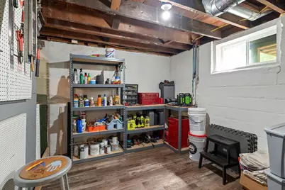 5141 Zenith Avenue S, Minneapolis, MN 55410 - Photo 30