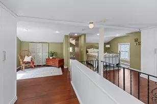 5141 Zenith Ave S, Minneapolis, MN 55410 - Photo 16