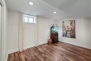 5141 Zenith Ave S, Minneapolis, MN 55410 - Photo 24