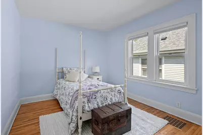 5141 Zenith Avenue S, Minneapolis, MN 55410 - Photo 14