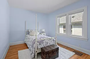 5141 Zenith Ave S, Minneapolis, MN 55410 - Photo 14