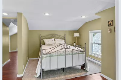 5141 Zenith Avenue S, Minneapolis, MN 55410 - Photo 18