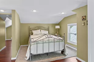 5141 Zenith Ave S, Minneapolis, MN 55410 - Photo 18