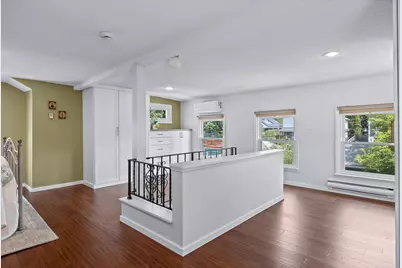 5141 Zenith Avenue S, Minneapolis, MN 55410 - Photo 20