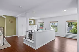 5141 Zenith Ave S, Minneapolis, MN 55410 - Photo 20
