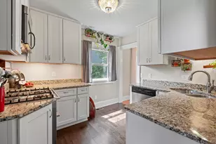 5141 Zenith Ave S, Minneapolis, MN 55410 - Photo 10