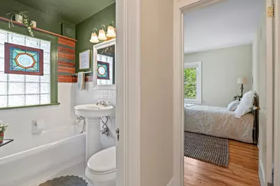 5141 Zenith Avenue S, Minneapolis, MN 55410 - Photo 12