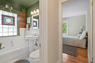 5141 Zenith Ave S, Minneapolis, MN 55410 - Photo 12