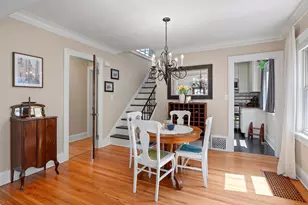5141 Zenith Ave S, Minneapolis, MN 55410 - Photo 8