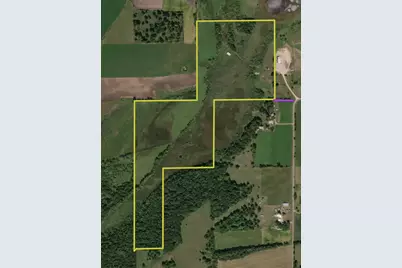Tbd 215th Avenue, Long Prairie, MN 56347 - Photo 100