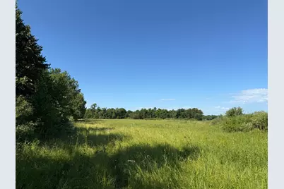 Tbd 215th Avenue, Long Prairie, MN 56347 - Photo 82